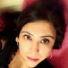 claudia95204